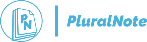 Logo Azul