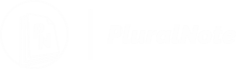 pluralnote